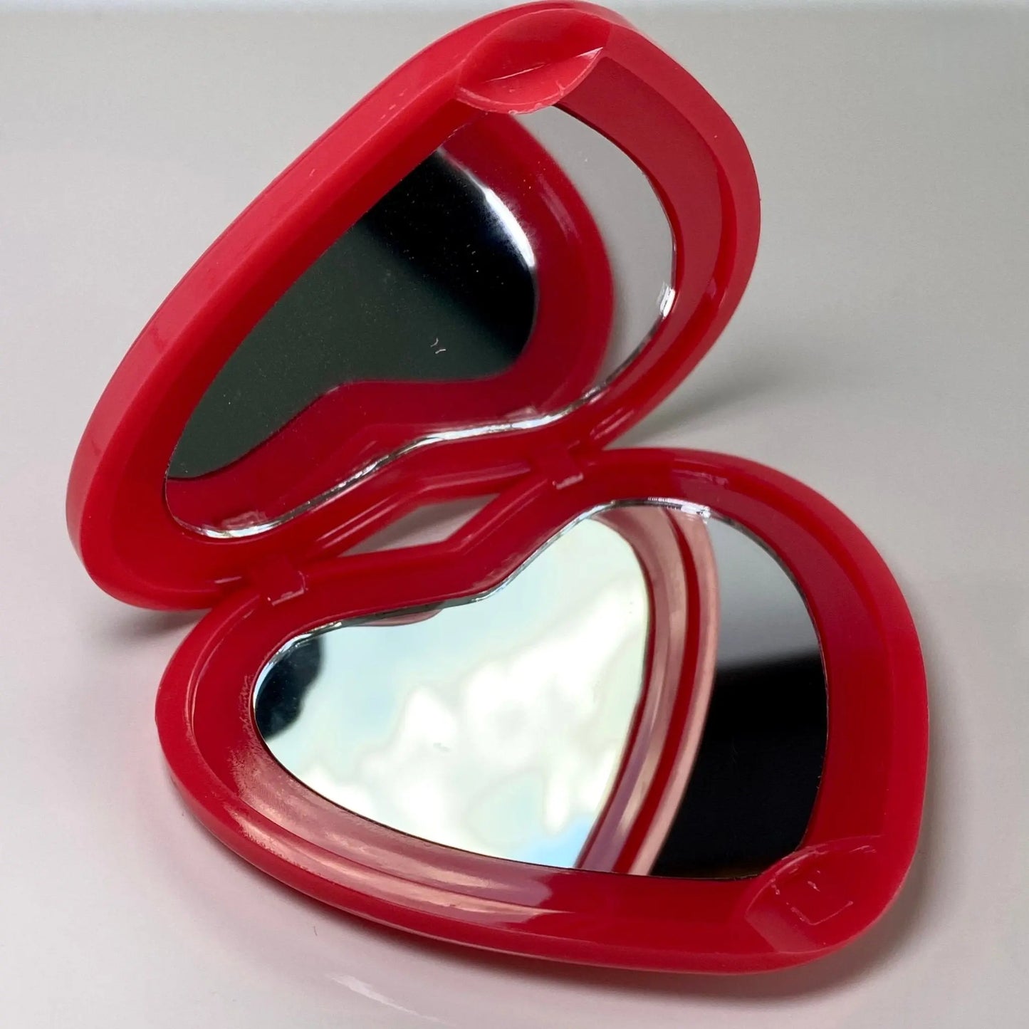 Espejo Self Love Mirror