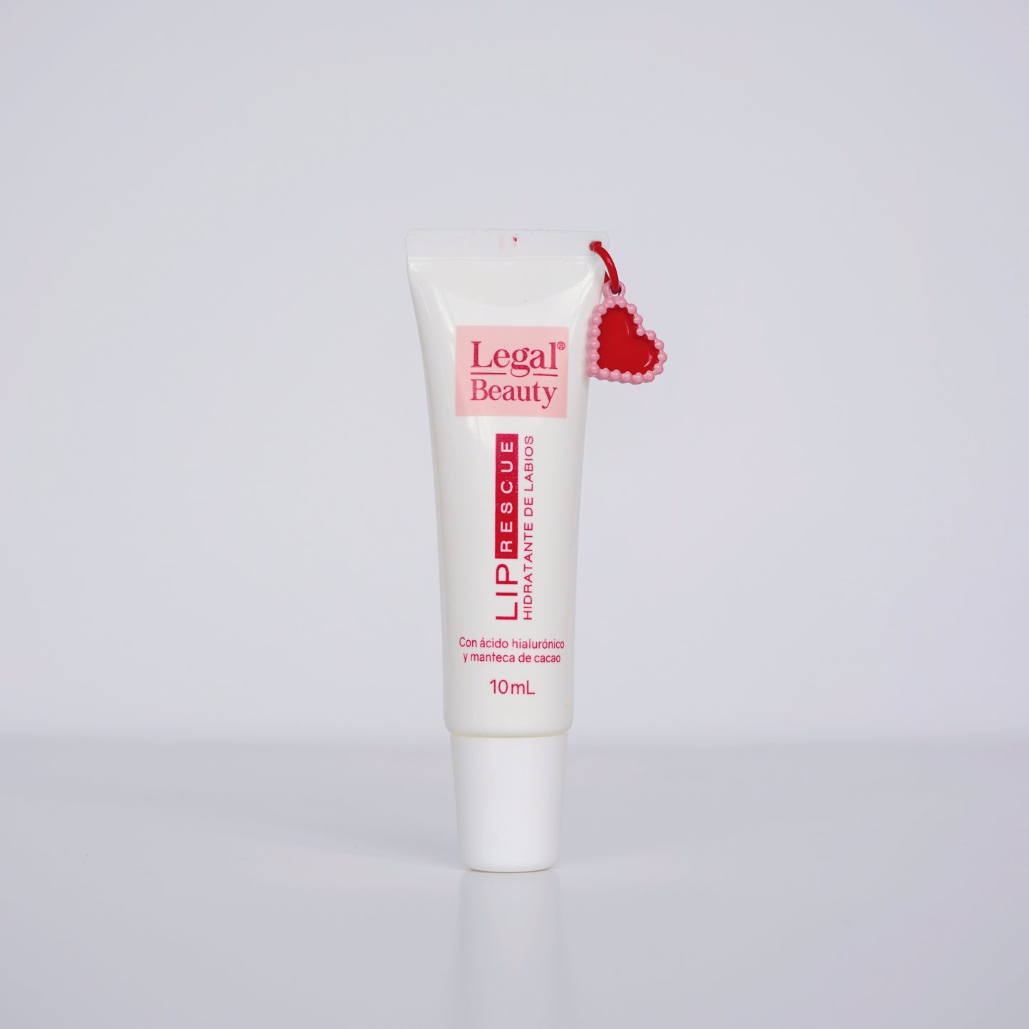 Lip Rescue reparador de labios