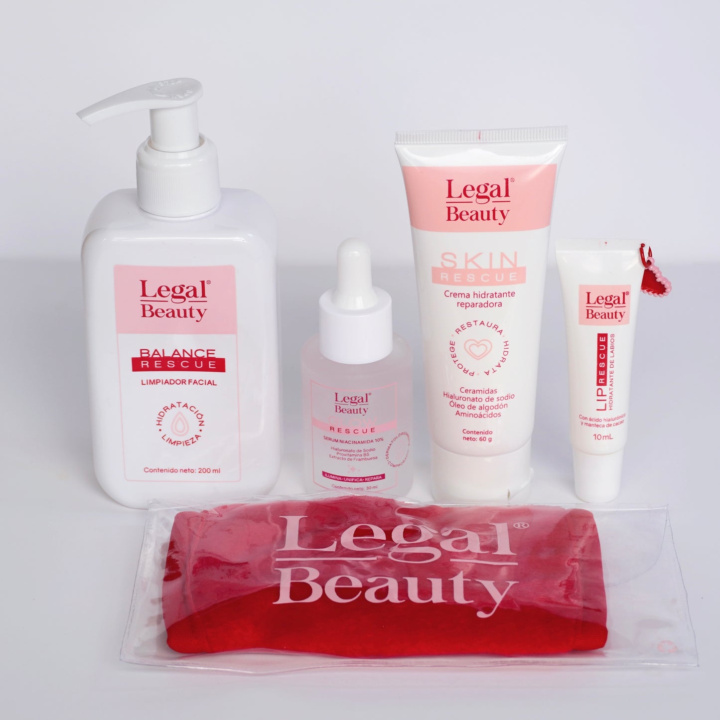 KIT+LIP+TOALLA