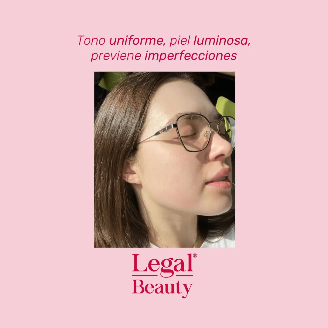 KIT+LIP+TOALLA