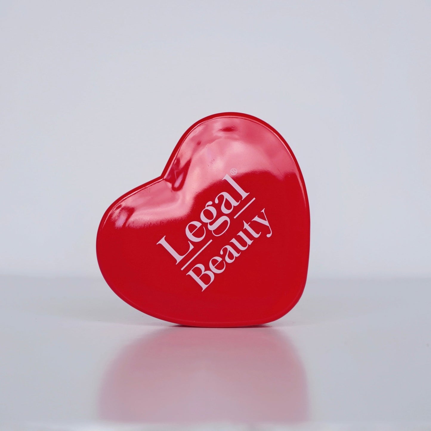 SPF 50 + Espejo doble