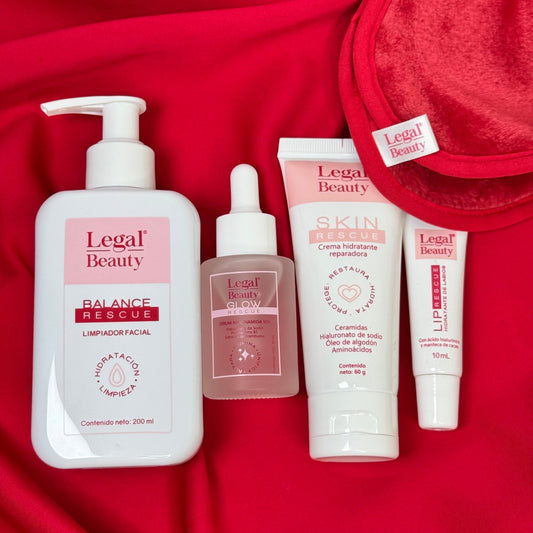 KIT+LIP+TOALLA