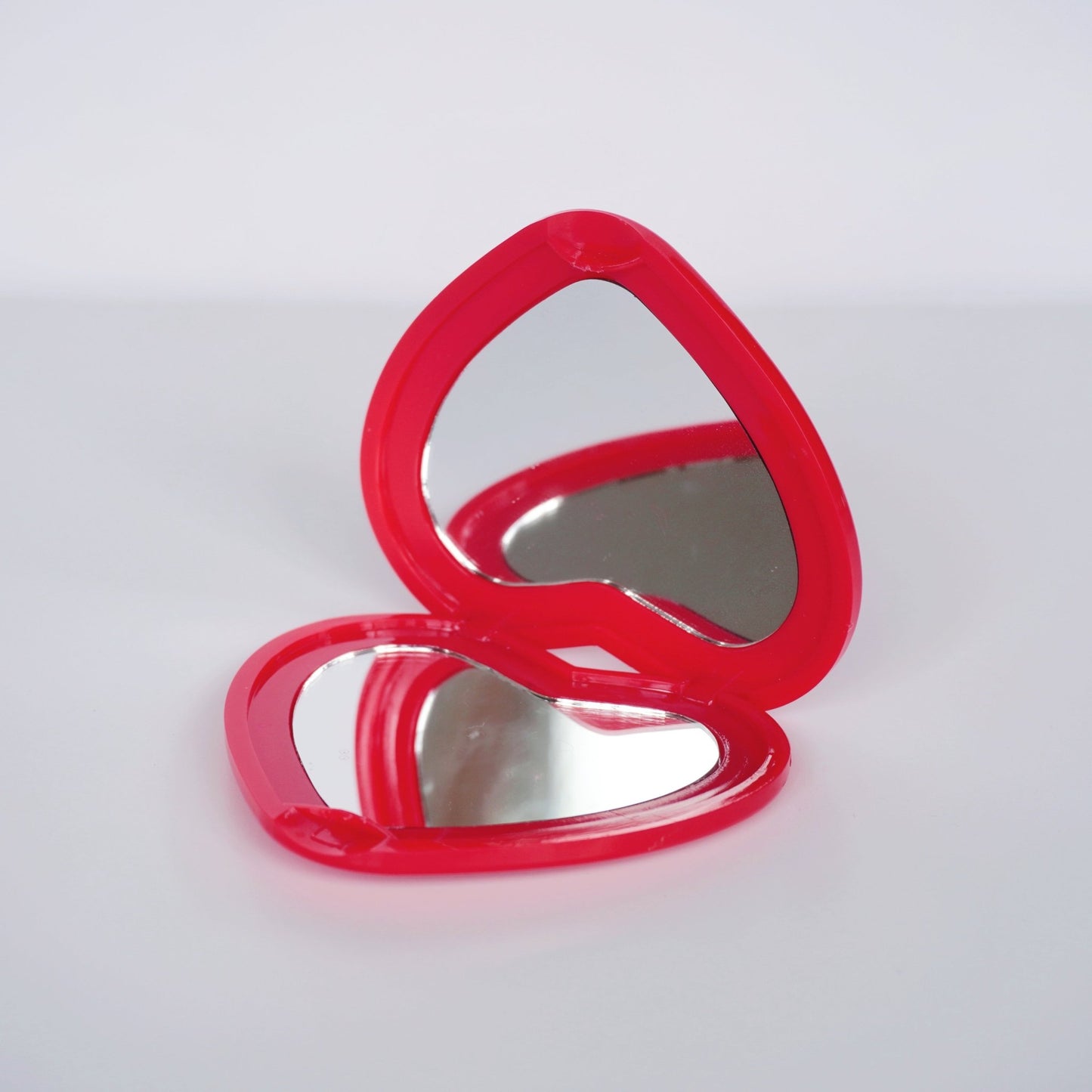 Espejo Self Love Mirror