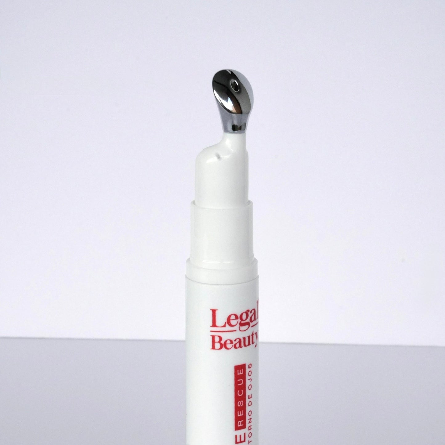 Eye Rescue Contorno de ojos