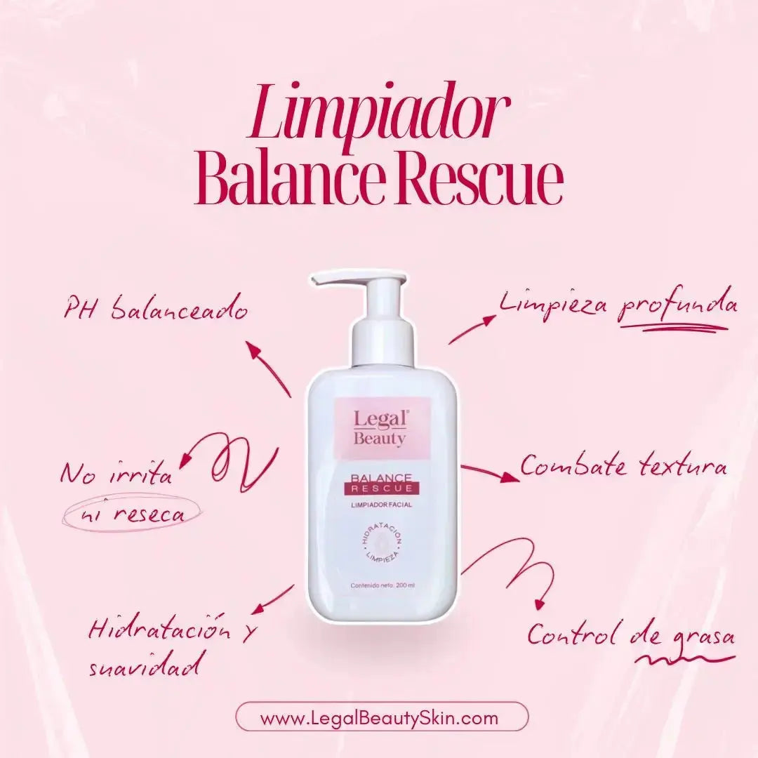 Kit Glow Essentials + Toalla desmaquillante