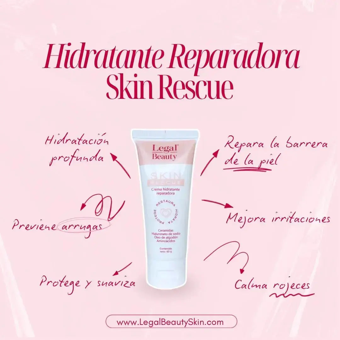 Kit Glow Essentials + Toalla desmaquillante